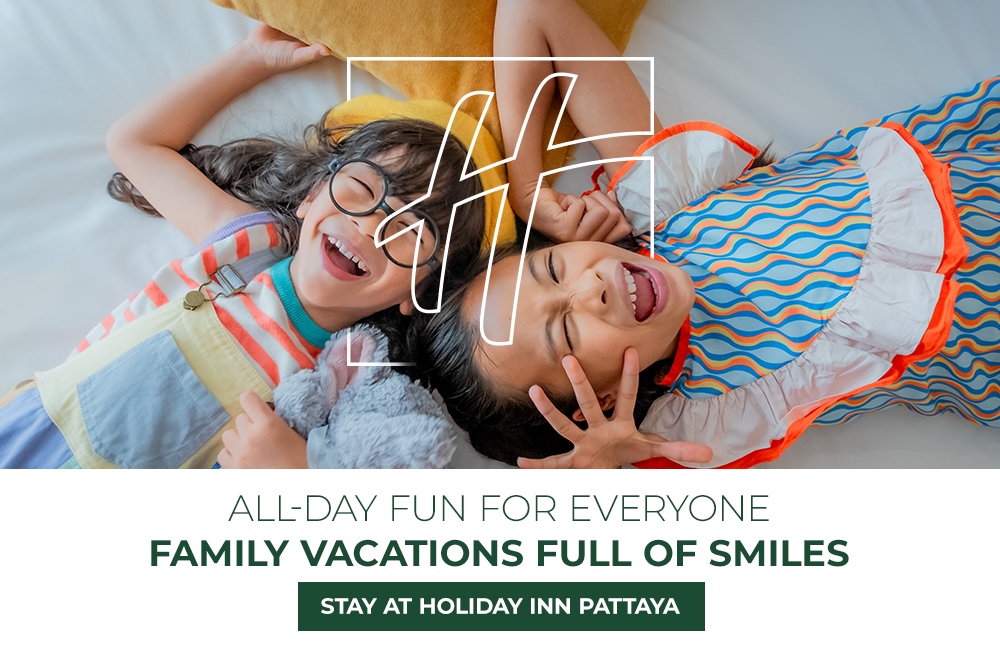family-friendly-hotel-with-kids-club